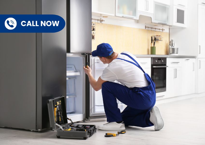 Fishkill Appliance Repair Company